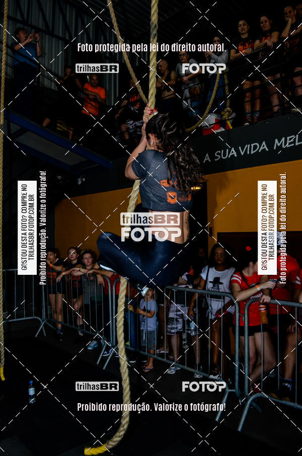 Buy your photos of the eventPersonal Record on Fotop