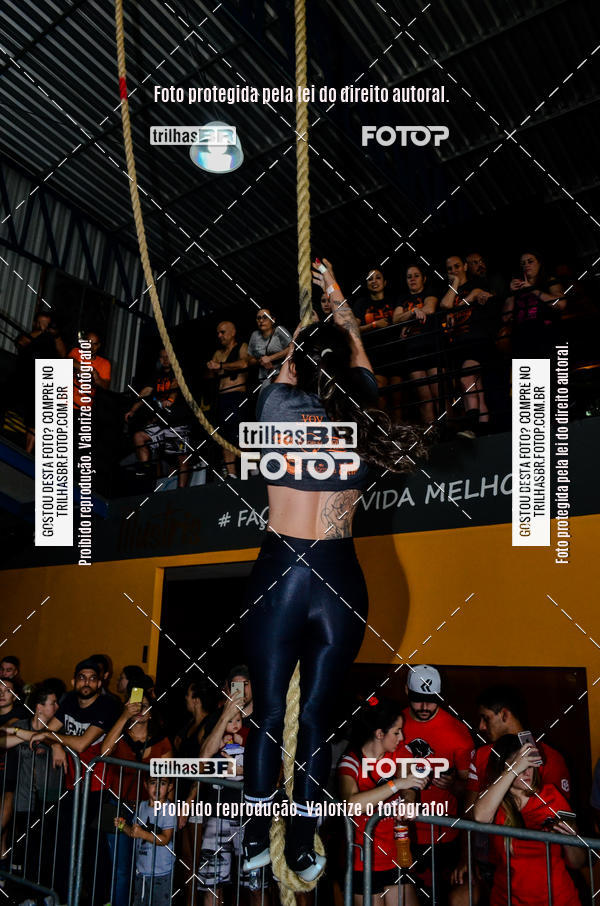 Buy your photos of the eventPersonal Record on Fotop