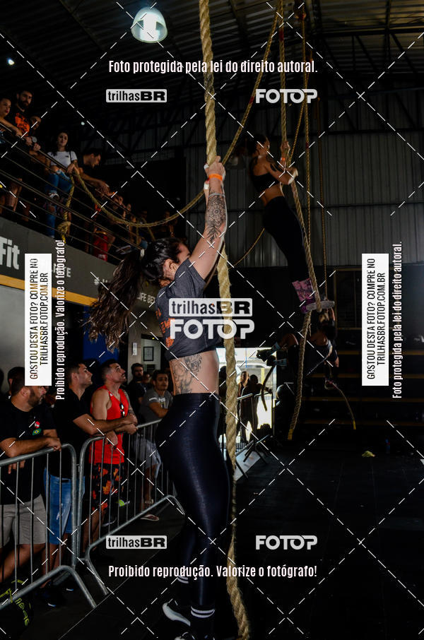 Buy your photos of the eventPersonal Record on Fotop