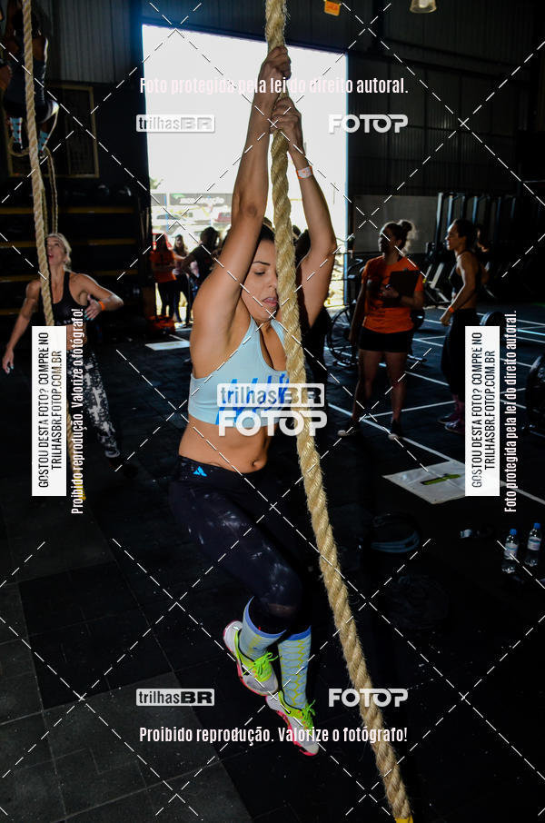 Buy your photos of the eventPersonal Record on Fotop