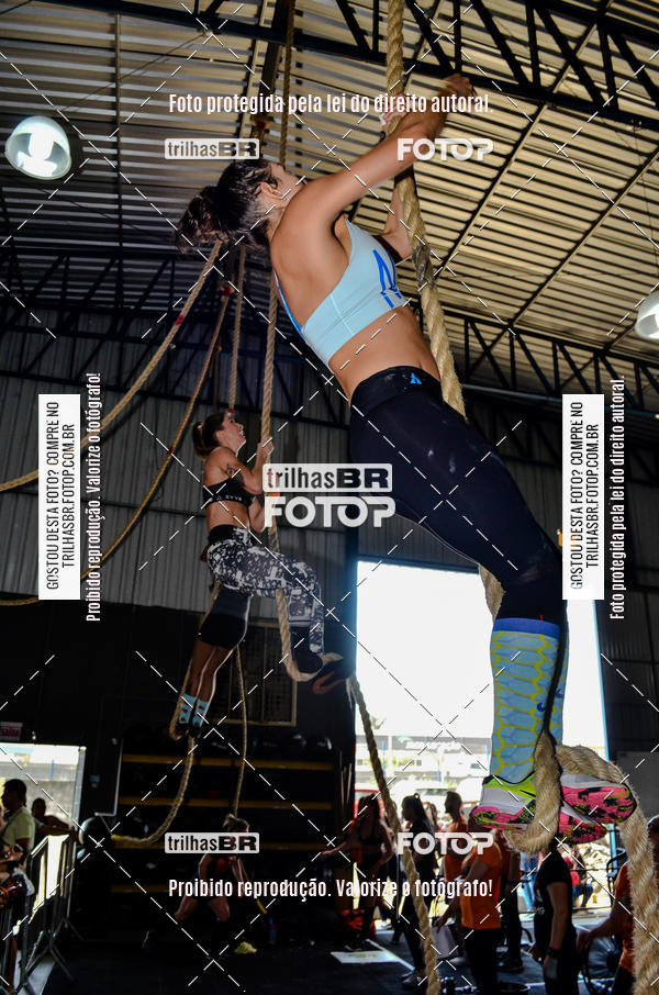 Buy your photos of the eventPersonal Record on Fotop