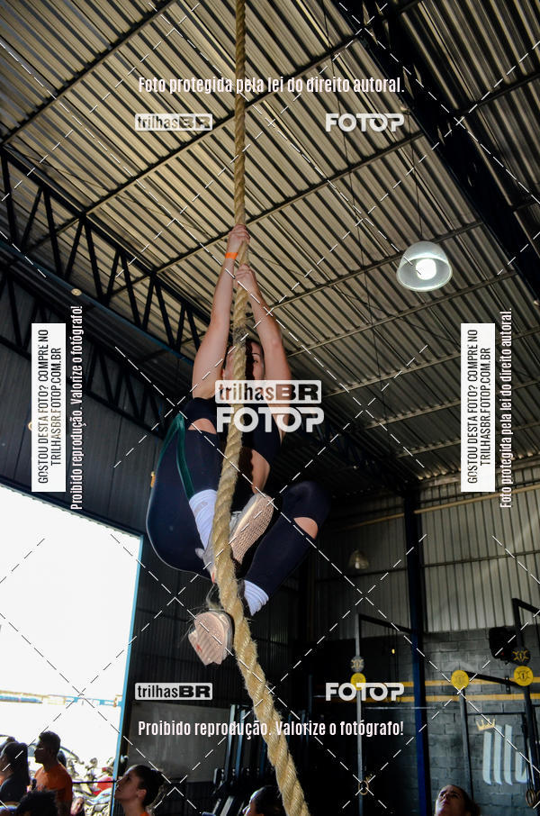 Buy your photos of the eventPersonal Record on Fotop