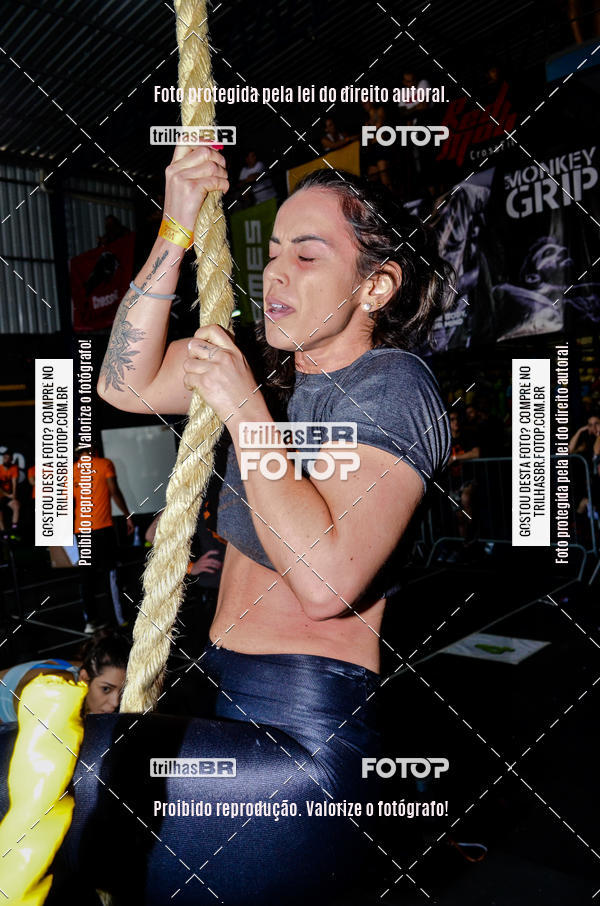 Buy your photos of the eventPersonal Record on Fotop