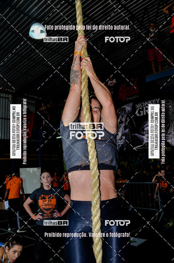 Buy your photos of the eventPersonal Record on Fotop