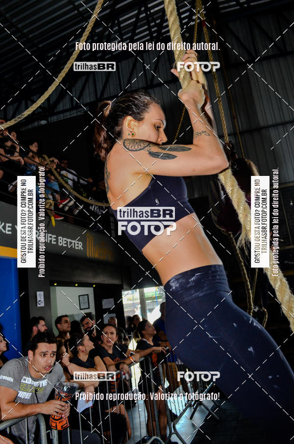 Buy your photos of the eventPersonal Record on Fotop