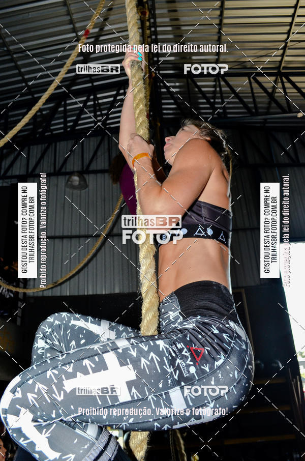 Buy your photos of the eventPersonal Record on Fotop