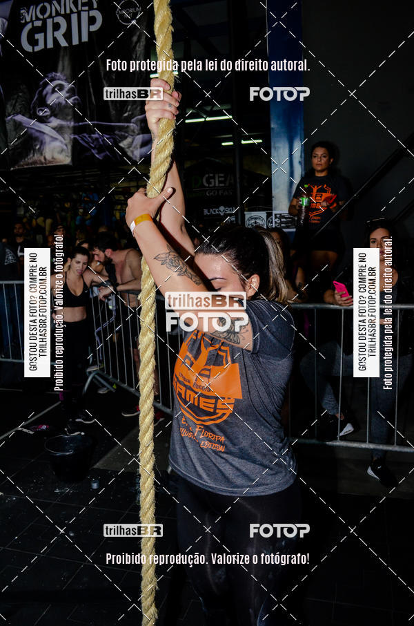 Buy your photos of the eventPersonal Record on Fotop