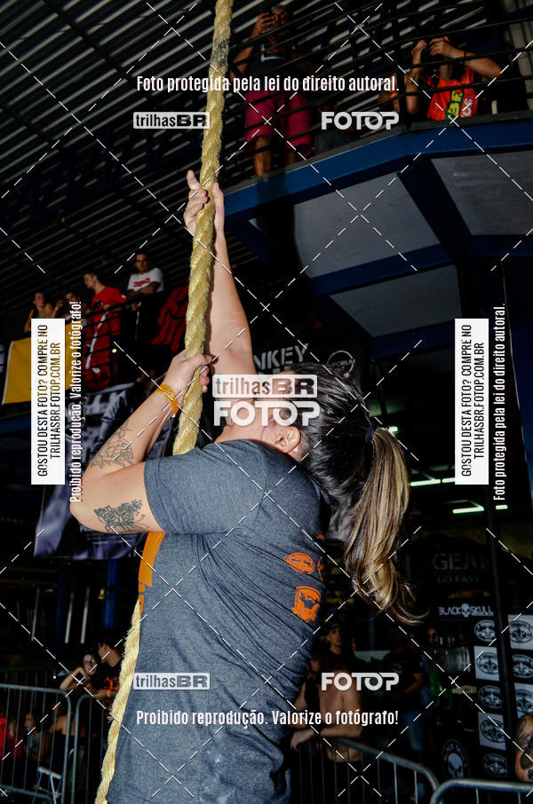 Buy your photos of the eventPersonal Record on Fotop