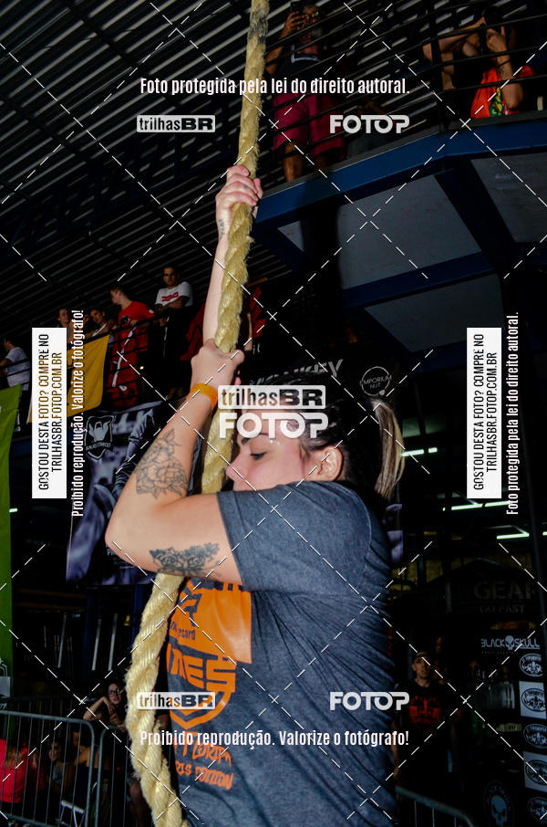 Buy your photos of the eventPersonal Record on Fotop