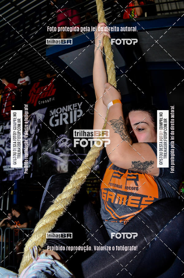 Buy your photos of the eventPersonal Record on Fotop