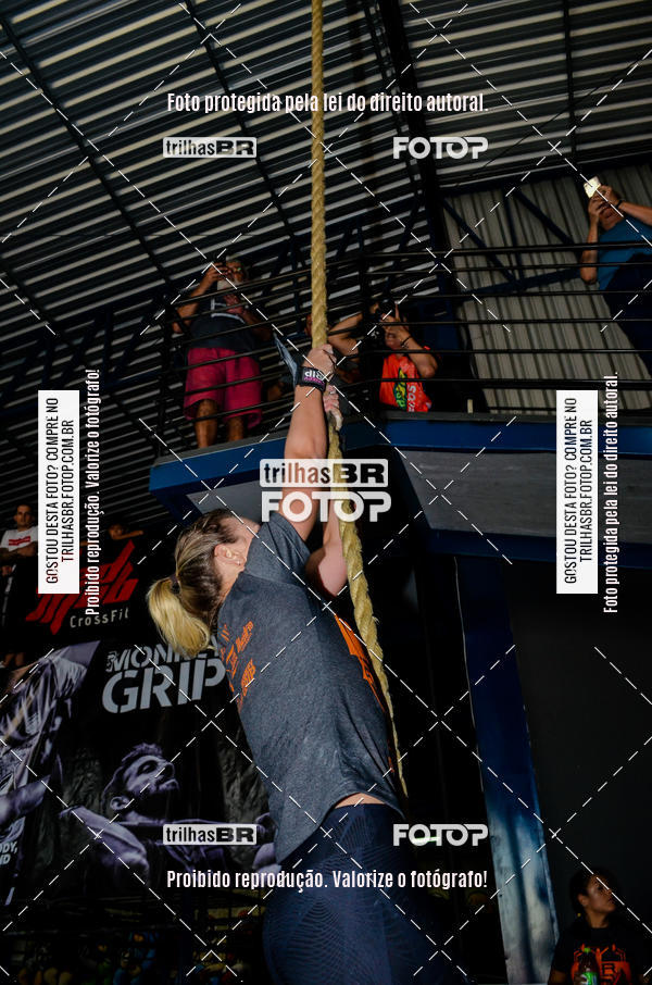 Buy your photos of the eventPersonal Record on Fotop