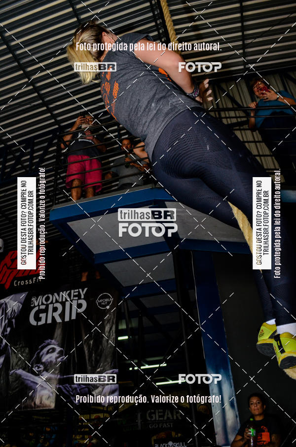 Buy your photos of the eventPersonal Record on Fotop