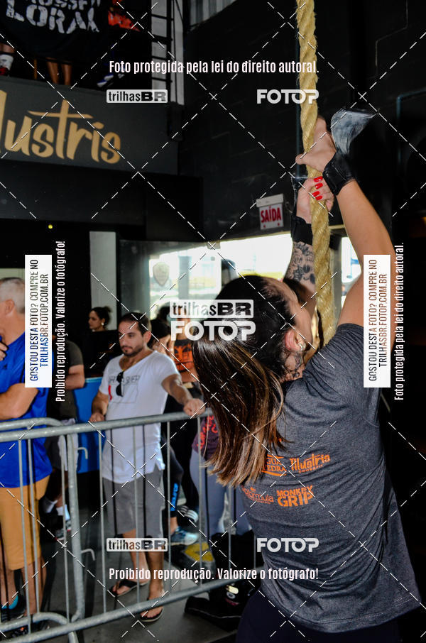 Buy your photos of the eventPersonal Record on Fotop