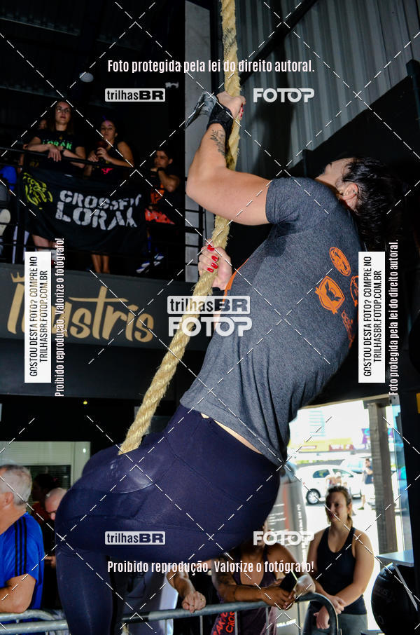 Buy your photos of the eventPersonal Record on Fotop