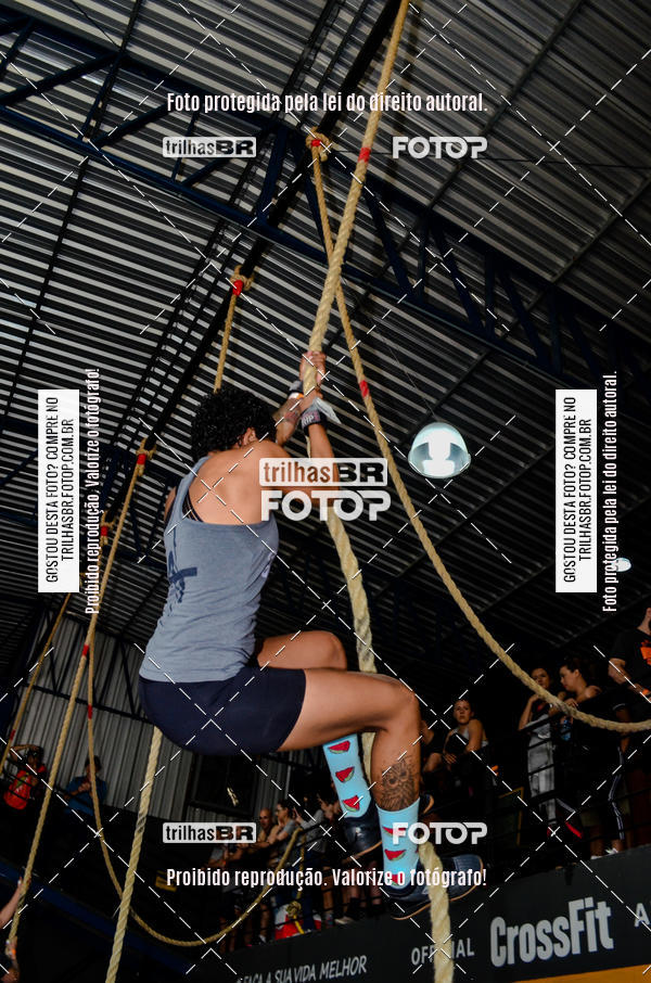 Buy your photos of the eventPersonal Record on Fotop