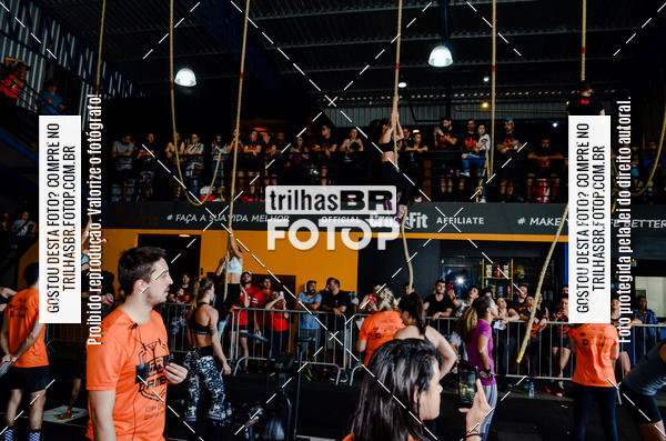 Buy your photos of the eventPersonal Record on Fotop