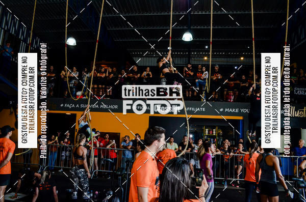 Buy your photos of the eventPersonal Record on Fotop