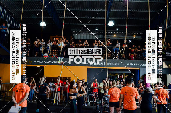 Buy your photos of the eventPersonal Record on Fotop