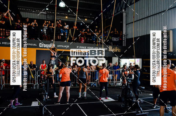 Buy your photos of the eventPersonal Record on Fotop