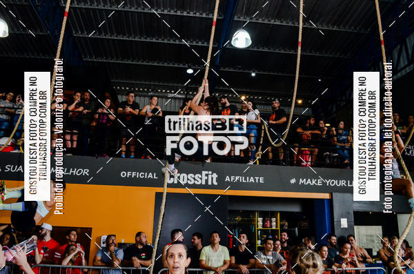 Buy your photos of the eventPersonal Record on Fotop