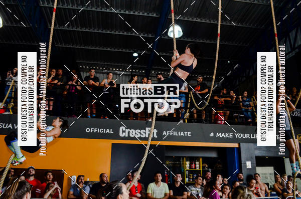 Buy your photos of the eventPersonal Record on Fotop