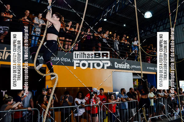 Buy your photos of the eventPersonal Record on Fotop