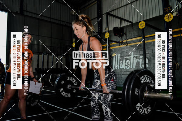 Buy your photos of the eventPersonal Record on Fotop