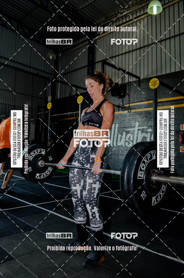 Buy your photos of the eventPersonal Record on Fotop