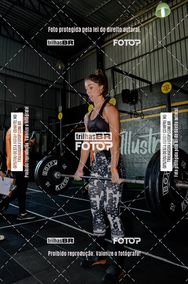 Buy your photos of the eventPersonal Record on Fotop