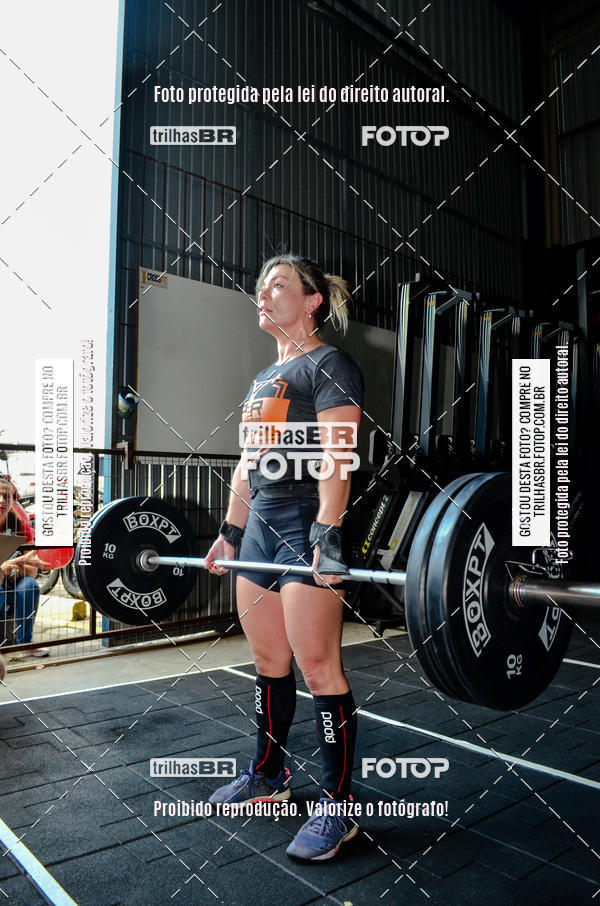 Buy your photos of the eventPersonal Record on Fotop