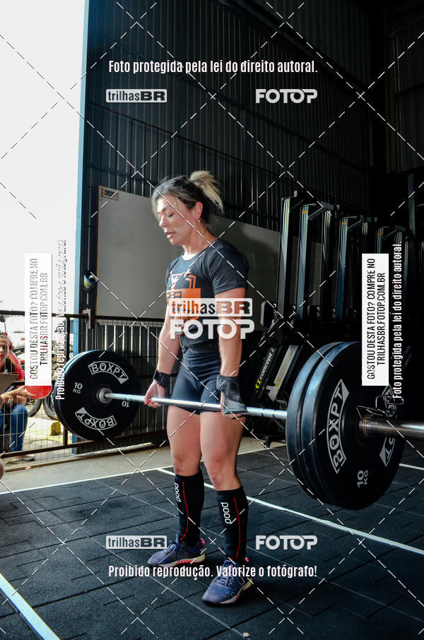 Buy your photos of the eventPersonal Record on Fotop