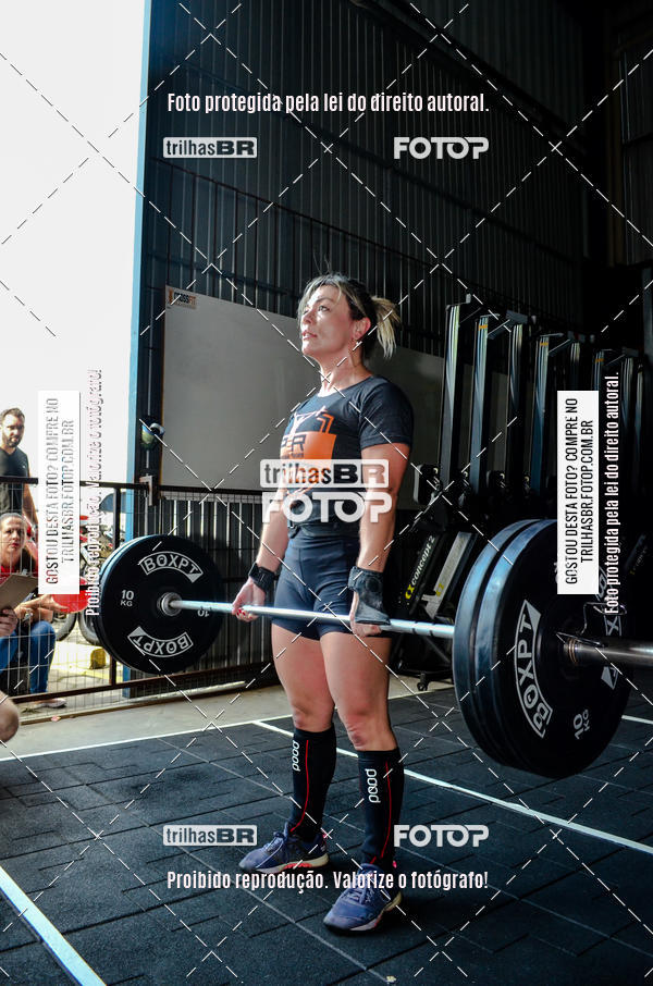 Buy your photos of the eventPersonal Record on Fotop