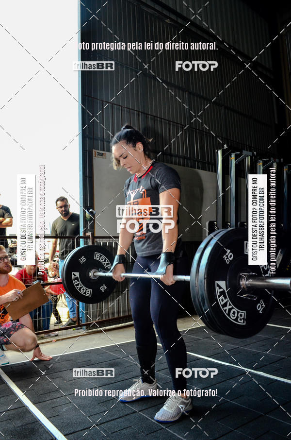 Buy your photos of the eventPersonal Record on Fotop