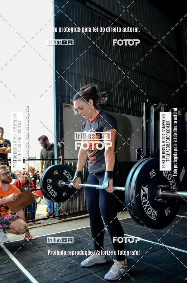 Buy your photos of the eventPersonal Record on Fotop