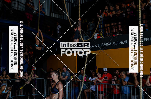 Buy your photos of the eventPersonal Record on Fotop