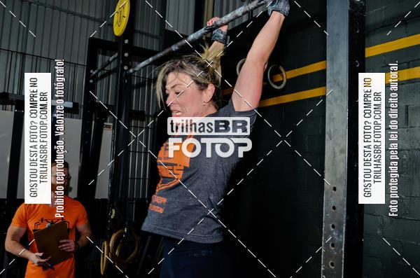 Buy your photos of the eventPersonal Record on Fotop