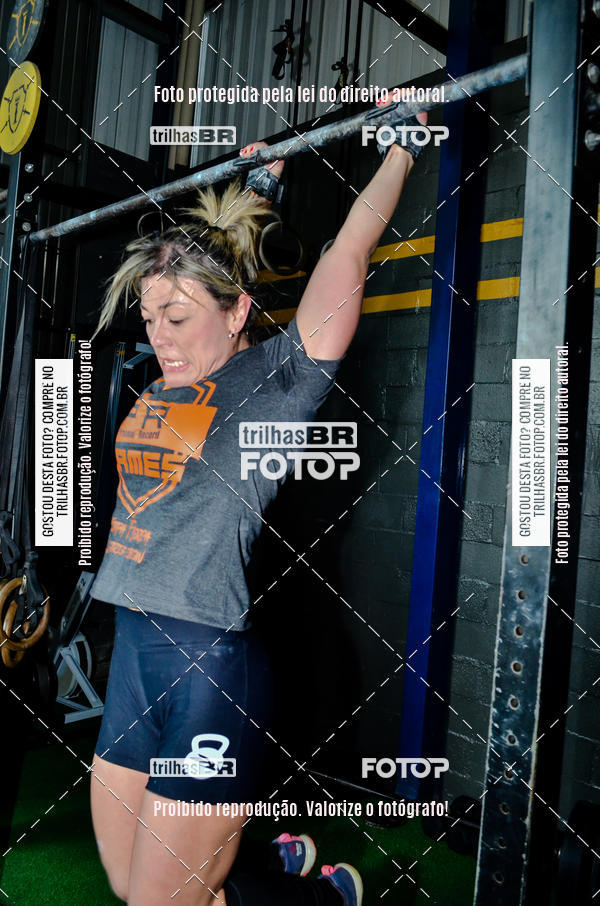 Buy your photos of the eventPersonal Record on Fotop