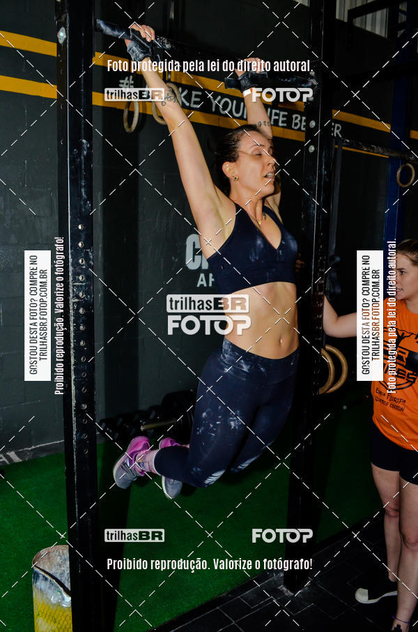 Buy your photos of the eventPersonal Record on Fotop