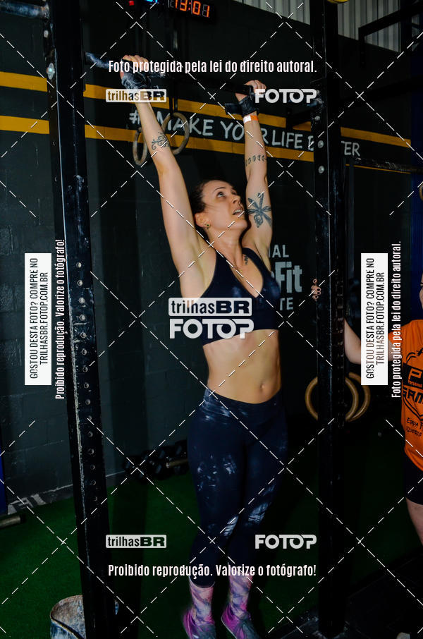 Buy your photos of the eventPersonal Record on Fotop