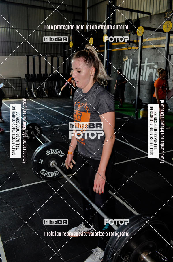 Buy your photos of the eventPersonal Record on Fotop