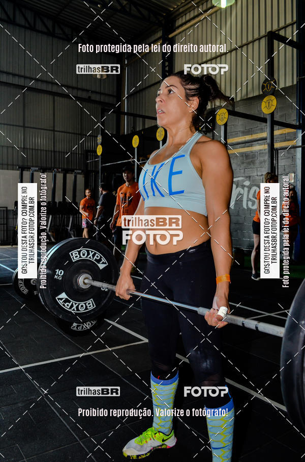 Buy your photos of the eventPersonal Record on Fotop