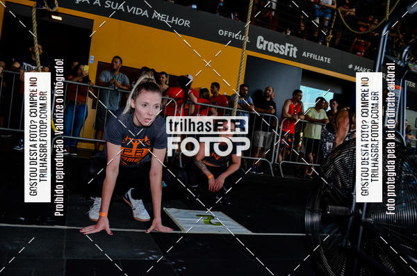 Buy your photos of the eventPersonal Record on Fotop