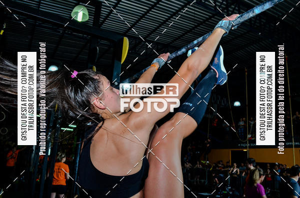 Buy your photos of the eventPersonal Record on Fotop