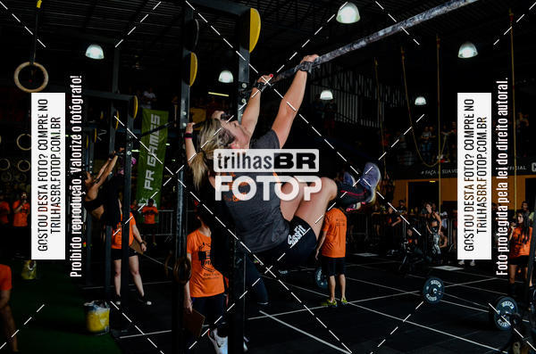 Buy your photos of the eventPersonal Record on Fotop