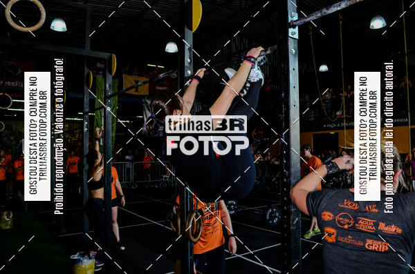 Buy your photos of the eventPersonal Record on Fotop