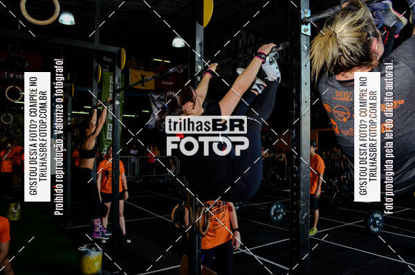 Buy your photos of the eventPersonal Record on Fotop