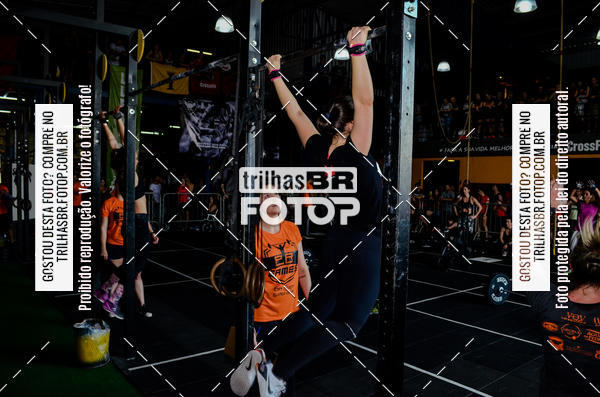 Buy your photos of the eventPersonal Record on Fotop