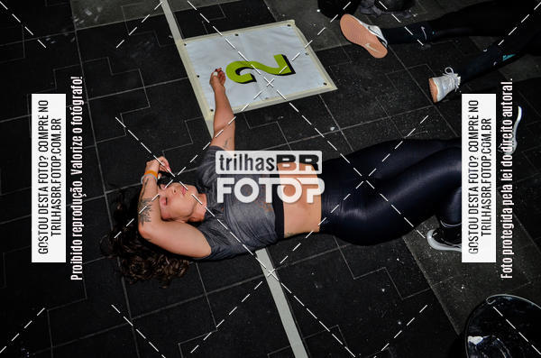 Buy your photos of the eventPersonal Record on Fotop