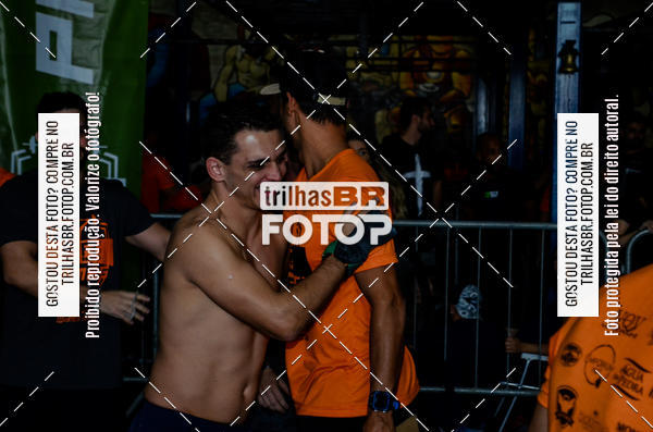 Buy your photos of the eventPersonal Record on Fotop