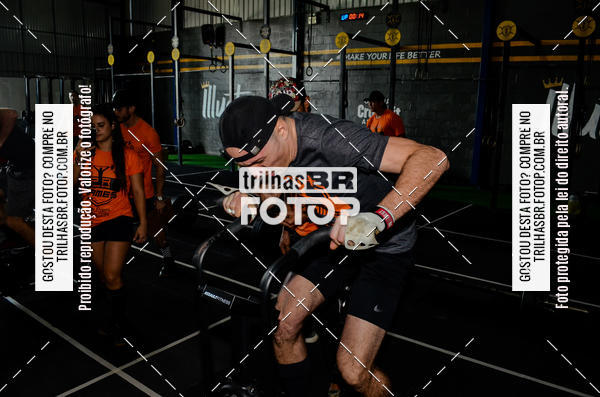 Buy your photos of the eventPersonal Record on Fotop